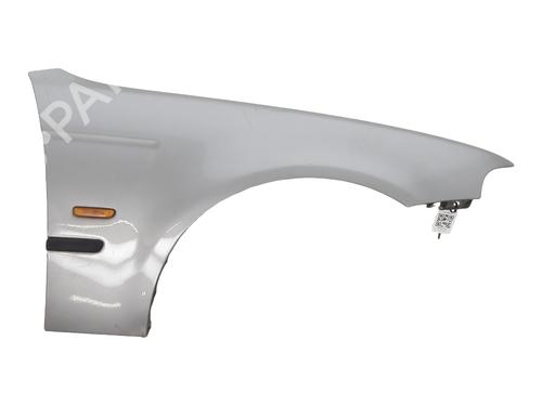 Forkjerm høyre BMW 3 Compact (E46) 320 td (150 hp) 30982979