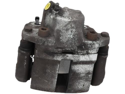 Etrier avant droit Etrier avant droit DACIA SANDERO [2008-2026] 34337231 34337231