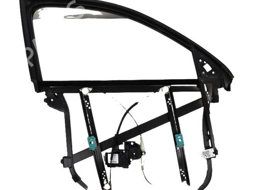 Used Front right window mechanism Front right window mechanism 38031372 38031372