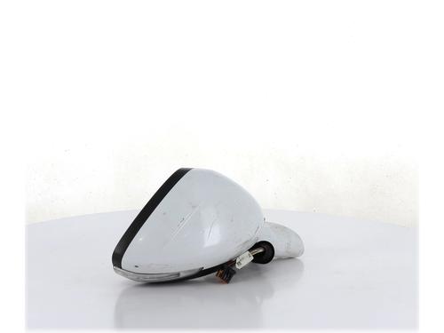 Right mirror CITROËN GRAND C4 SPACETOURER (3A_, 3E_) 1.2 PureTech 130 | BP29988449C27 