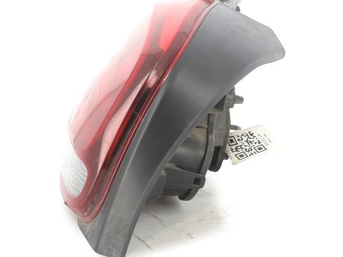 Left taillight CITROËN C3 III (SX) 1.6 BlueHDi 75 | BP36830945C34 - Image 2