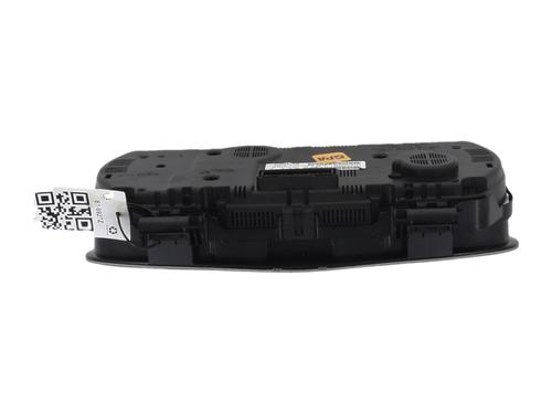 Used Instrument cluster Instrument cluster RENAULT MEGANE IV Hatchback (B9A/M/N_) 1.6 dCi 165 (163 hp) 40211714 40211714