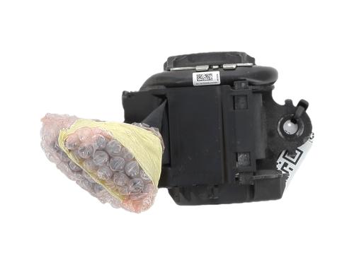 rear-left-seatbelt-renault-megane-iv-hatchback-b9amn_-2015-36182042 main image