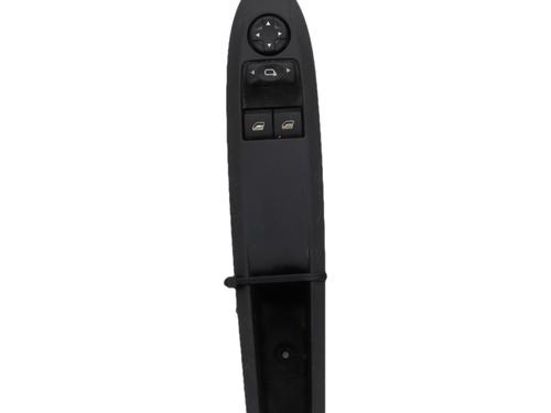 Used Left front window switch Left front window switch 37456971 37456971