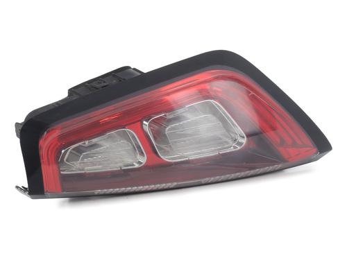 Right taillight FIAT PUNTO EVO (199_) 1.3 D Multijet (199AXC1A, 199BXC1A, 199AXT1A, 199BXT1A) | BP31372834C35 