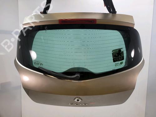 tailgate-renault-clio-iii-br01-cr01-2005-2006-2007-2008-2009-2010-2011-2012-2013-2014-32077718 main image