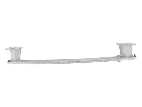 Used Rear bumper reinforcement Rear bumper reinforcement PEUGEOT 308 I (4A_, 4C_) 1.6 HDi (109 hp) 40057973 40057973