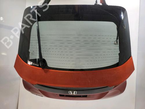 Used Tailgate HONDA CIVIC IX (FK) [2012-2016]  26670408