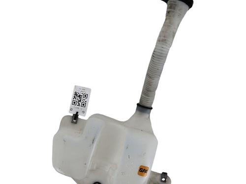 Windscreen washer tank PEUGEOT EXPERT Van (VF3A_, VF3U_, VF3X_) 2.0 HDi 130 | BP29231616C113 
