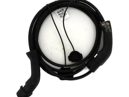 Kabel RENAULT MEGANE E-TECH SUV EV60 (BNJ1) (218 hp) 29930518
