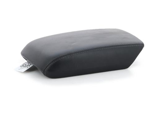 Armrest / Center console AUDI A5 (8T3) 3.0 TFSI quattro | BP36548890I20 - Image 2