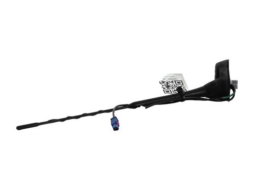 Used Antenna/Base SEAT IBIZA IV SC (6J1, 6P5) [2008-2018]  25590598