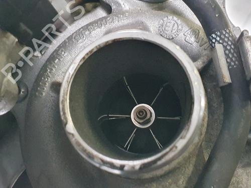 Engine FORD FIESTA VI (CB1, CCN) 1.0 EcoBoost | BP36252241M1 - Image 7