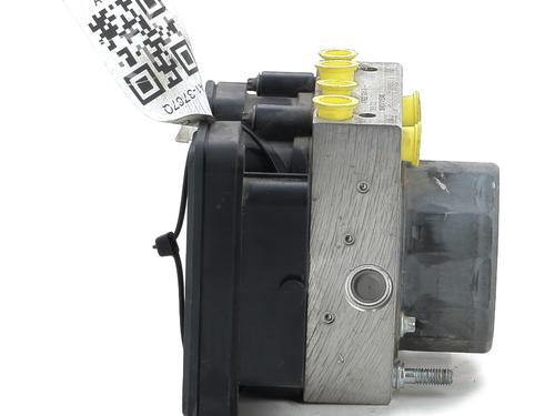 ABS pump RENAULT CLIO IV (BH_) 0.9 TCe 90 (BHNF, BHMA, BHMH, BHJK, BHJR) | BP29217793M43 