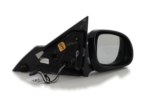 Right mirror MERCEDES-BENZ CLK (C208) CLK 320 (208.365) | BP26918419C27