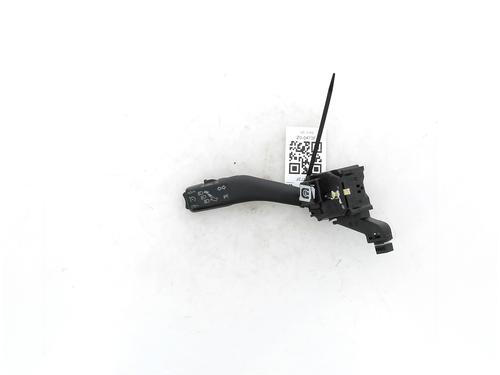 Switch VW GOLF PLUS V (5M1, 521) 2.0 TDI | BP17194508I30 