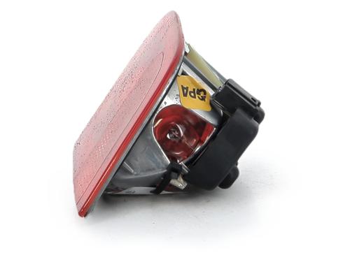 Right tailgate light BMW 3 (E46) 330 i | BP40441442C80 - Image 2