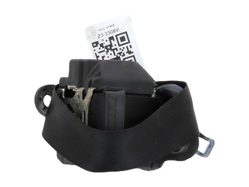 Used Rear right belt tensioner SKODA FABIA I (6Y2) 1.9 TDI (100 hp) 30449322