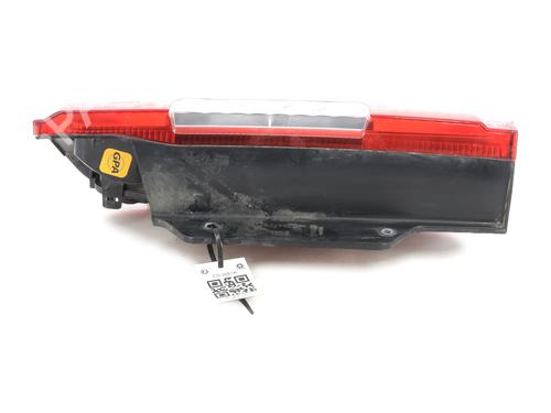 Right taillight PEUGEOT BIPPER (AA_) 1.4 HDi | BP28364656C35 
