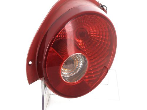 Right taillight CHEVROLET MATIZ (M200, M250) 0.8 | BP23890829C35 