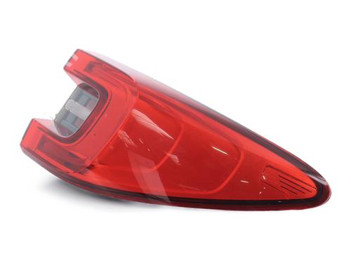 Right taillight RENAULT KADJAR (HA_, HL_) 1.6 dCi 130 (HLA4) | BP37482941C35 - Image 2