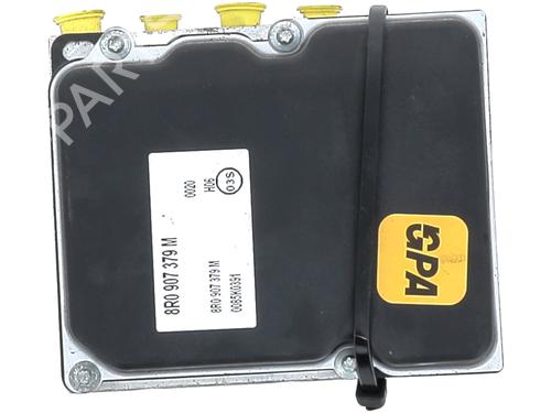 ABS pump AUDI Q5 (8RB) 2.0 TFSI quattro | BP31985383M43