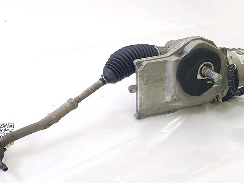 Steering rack CITROËN C3 I (FC_, FN_)  | BP28310633M22 