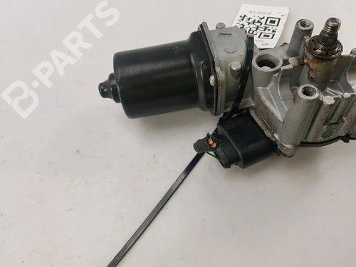 Front wiper motor VW CC B7 (358) 2.0 TDI | BP11821797M29 