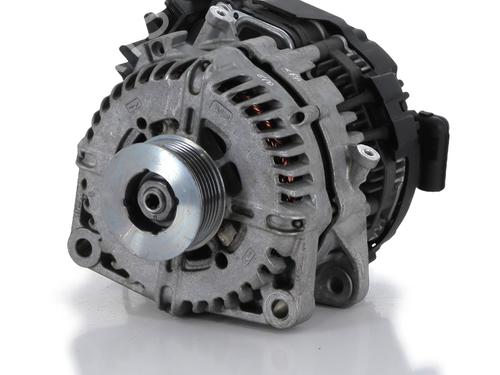 Used Alternator PEUGEOT 5008 II (MC_, MJ_, MR_, M4_) 1.2 Hybrid 136 (MRHPYC) (136 hp) 29415804