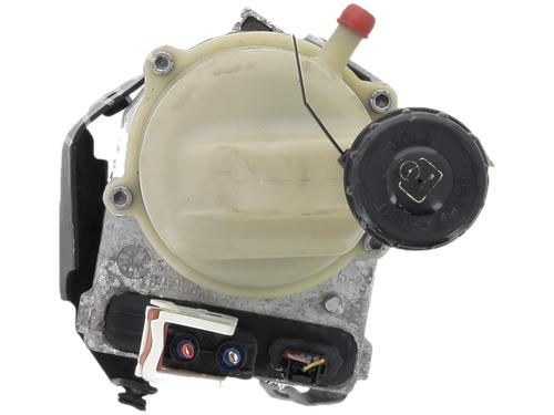 Steering pump DACIA SANDERO II TCe 90 (B8M1, B8MA, B8AC) | BP38496638M99 - Image 5