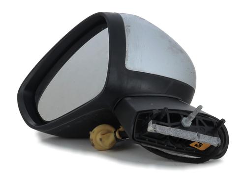 Left mirror CITROËN C4 II (NC_) 1.6 HDi 110 | BP29295937C26 