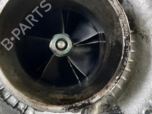 Engine NISSAN MICRA III (K12) 1.5 dCi | BP31963833M1 