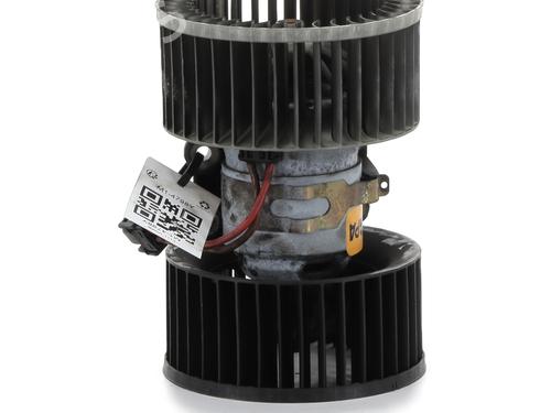 Moteur de chauffage BMW 3 (E46) 330 xi | BP29931207M62 