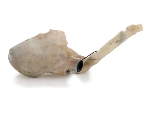 windscreen-washer-tank-citroen-ds3-sa_-2009-2010-2011-2012-2013-2014-2015-2016-35718596 main image