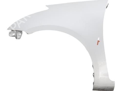 left-front-fenders-suzuki-swift-iv-fz-nz-2010-40521124 main image