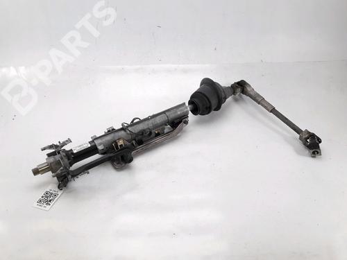 Used Steering column Steering column BMW 1 (E81) 120 d (177 hp) 10479622 10479622