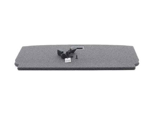 Rear seat VW POLO VI (AW1, BZ1, AE1) 2.0 GTI | BP35798512C17 - Image 3