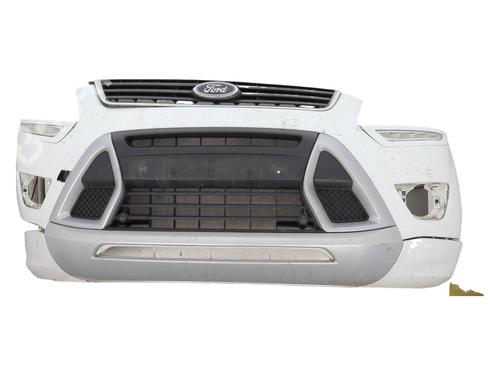 Paragolpes delantero Paragolpes delantero FORD KUGA I 2.0 TDCi 4x4 (140 hp) 33925897 33925897