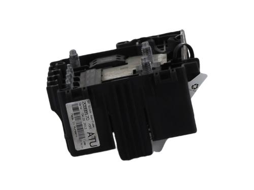 Used Electronic module OPEL INSIGNIA A Sports Tourer (G09) 2.0 Biturbo CDTI 4x4 (35) (195 hp) 30523370