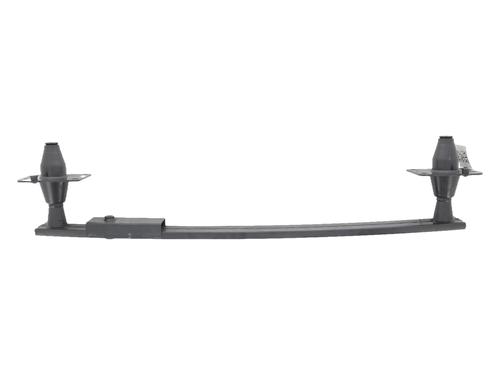 Used Front bumper reinforcement Front bumper reinforcement 37166452 37166452