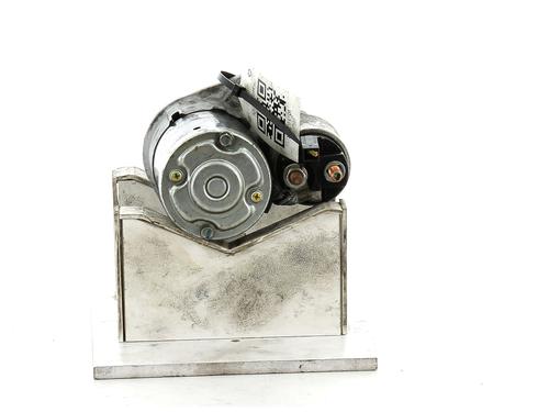 Starter NISSAN PIXO (UA0) 1.0 | BP15735624M8 