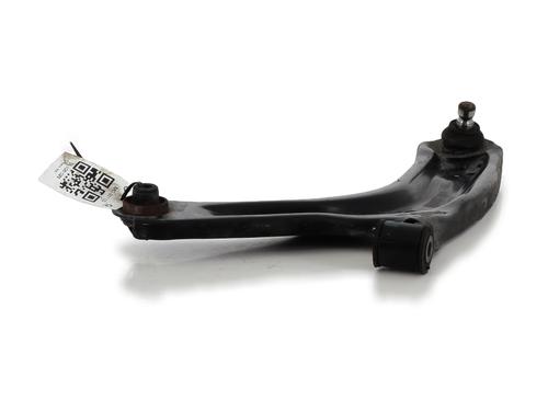 Used Left front suspension arm DACIA SPRING EV (B6M1) (45 hp) 25982610