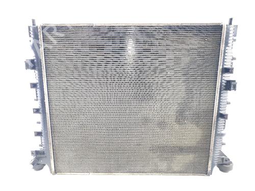 Køler CHEVROLET CAMARO 6.2 | BP28528810M31 