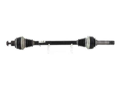 Right rear driveshaft PORSCHE CAYENNE (9YA) 4.0 Turbo S E-Hybrid AWD (9YACH1) | BP29443347M41 
