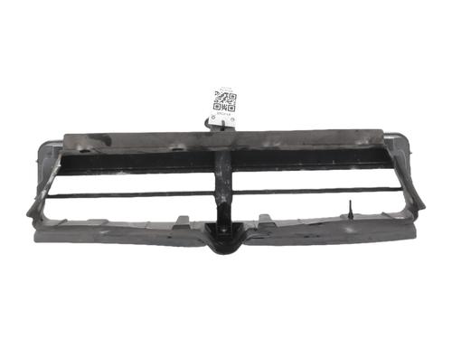 Electronic module BMW 1 (E81) 116 i | BP39971760M83 - Image 2