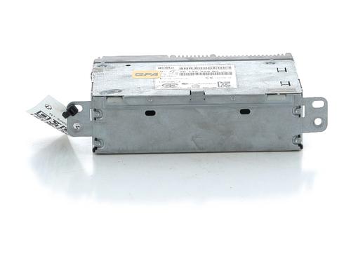 Used Radio PEUGEOT 208 I (CA_, CC_) 1.6 BlueHDi 100 (100 hp) 30917668