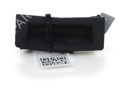 tailgate-handle-opel-astra-h-a04-2004-2005-2006-2007-2008-2009-2010-2011-2012-2013-2014-36795607 main image