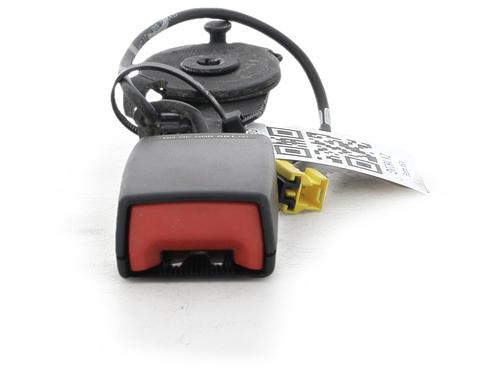 Used Seat buckle Seat buckle MERCEDES-BENZ A-CLASS (W169) A 160 CDI (169.006, 169.306) (82 hp) 40068798 40068798
