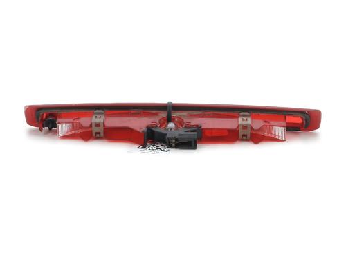 Third brake light RENAULT CLIO III (BR0/1, CR0/1) 1.5 dCi (BR0H, CR0H, CR1S, BR1S) | BP28835861L11 