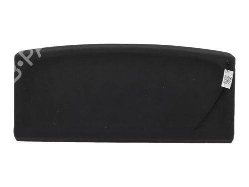 Used Rear parcel shelf Rear parcel shelf VW POLO V (6R1, 6C1) 1.6 TDI (90 hp) 34269908 34269908